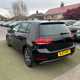Volkswagen Golf Hatchback (13-20) SE Navigation 1.6 TDI BMT 115PS (03/17 on) 5d For Sale - LIV MOTORS, Manchester, Prestwich