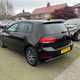 Volkswagen Golf Hatchback (13-20) SE Navigation 1.6 TDI BMT 115PS (03/17 on) 5d For Sale - LIV MOTORS, Manchester, Prestwich