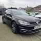 Volkswagen Golf Hatchback (13-20) SE Navigation 1.6 TDI BMT 115PS (03/17 on) 5d For Sale - LIV MOTORS, Manchester, Prestwich