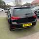 Volkswagen Golf Hatchback (13-20) SE Navigation 1.6 TDI BMT 115PS (03/17 on) 5d For Sale - LIV MOTORS, Manchester, Prestwich