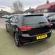 Volkswagen Golf Hatchback (13-20) SE Navigation 1.6 TDI BMT 115PS (03/17 on) 5d For Sale - LIV MOTORS, Manchester, Prestwich