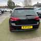 Volkswagen Golf Hatchback (13-20) SE Navigation 1.6 TDI BMT 115PS (03/17 on) 5d For Sale - LIV MOTORS, Manchester, Prestwich