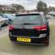 Volkswagen Golf Hatchback (13-20) SE Navigation 1.6 TDI BMT 115PS (03/17 on) 5d For Sale - LIV MOTORS, Manchester, Prestwich