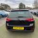 Volkswagen Golf Hatchback (13-20) SE Navigation 1.6 TDI BMT 115PS (03/17 on) 5d For Sale - LIV MOTORS, Manchester, Prestwich