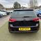 Volkswagen Golf Hatchback (13-20) SE Navigation 1.6 TDI BMT 115PS (03/17 on) 5d For Sale - LIV MOTORS, Manchester, Prestwich