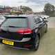 Volkswagen Golf Hatchback (13-20) SE Navigation 1.6 TDI BMT 115PS (03/17 on) 5d For Sale - LIV MOTORS, Manchester, Prestwich