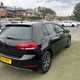 Volkswagen Golf Hatchback (13-20) SE Navigation 1.6 TDI BMT 115PS (03/17 on) 5d For Sale - LIV MOTORS, Manchester, Prestwich