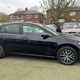 Volkswagen Golf Hatchback (13-20) SE Navigation 1.6 TDI BMT 115PS (03/17 on) 5d For Sale - LIV MOTORS, Manchester, Prestwich