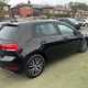 Volkswagen Golf Hatchback (13-20) SE Navigation 1.6 TDI BMT 115PS (03/17 on) 5d For Sale - LIV MOTORS, Manchester, Prestwich