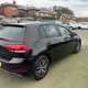 Volkswagen Golf Hatchback (13-20) SE Navigation 1.6 TDI BMT 115PS (03/17 on) 5d For Sale - LIV MOTORS, Manchester, Prestwich