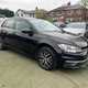 Volkswagen Golf Hatchback (13-20) SE Navigation 1.6 TDI BMT 115PS (03/17 on) 5d For Sale - LIV MOTORS, Manchester, Prestwich