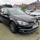 Volkswagen Golf Hatchback (13-20) SE Navigation 1.6 TDI BMT 115PS (03/17 on) 5d For Sale - LIV MOTORS, Manchester, Prestwich