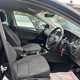 Volkswagen Golf Hatchback (13-20) SE Navigation 1.6 TDI BMT 115PS (03/17 on) 5d For Sale - LIV MOTORS, Manchester, Prestwich