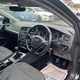 Volkswagen Golf Hatchback (13-20) SE Navigation 1.6 TDI BMT 115PS (03/17 on) 5d For Sale - LIV MOTORS, Manchester, Prestwich