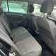 Volkswagen Golf Hatchback (13-20) SE Navigation 1.6 TDI BMT 115PS (03/17 on) 5d For Sale - LIV MOTORS, Manchester, Prestwich