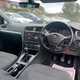 Volkswagen Golf Hatchback (13-20) SE Navigation 1.6 TDI BMT 115PS (03/17 on) 5d For Sale - LIV MOTORS, Manchester, Prestwich