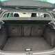 Volkswagen Golf Hatchback (13-20) SE Navigation 1.6 TDI BMT 115PS (03/17 on) 5d For Sale - LIV MOTORS, Manchester, Prestwich