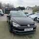 Volkswagen Golf Hatchback (13-20) SE Navigation 1.6 TDI BMT 115PS (03/17 on) 5d For Sale - LIV MOTORS, Manchester, Prestwich