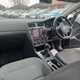 Volkswagen Golf Hatchback (13-20) SE Navigation 1.6 TDI BMT 115PS (03/17 on) 5d For Sale - LIV MOTORS, Manchester, Prestwich