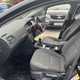 Volkswagen Golf Hatchback (13-20) SE Navigation 1.6 TDI BMT 115PS (03/17 on) 5d For Sale - LIV MOTORS, Manchester, Prestwich