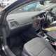 Volkswagen Golf Hatchback (13-20) SE Navigation 1.6 TDI BMT 115PS (03/17 on) 5d For Sale - LIV MOTORS, Manchester, Prestwich