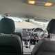 Volkswagen Golf Hatchback (13-20) SE Navigation 1.6 TDI BMT 115PS (03/17 on) 5d For Sale - LIV MOTORS, Manchester, Prestwich