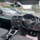 Volkswagen Golf Hatchback (13-20) SE Navigation 1.6 TDI BMT 115PS (03/17 on) 5d For Sale - LIV MOTORS, Manchester, Prestwich