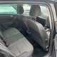 Volkswagen Golf Hatchback (13-20) SE Navigation 1.6 TDI BMT 115PS (03/17 on) 5d For Sale - LIV MOTORS, Manchester, Prestwich