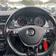 Volkswagen Golf Hatchback (13-20) SE Navigation 1.6 TDI BMT 115PS (03/17 on) 5d For Sale - LIV MOTORS, Manchester, Prestwich
