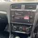 Volkswagen Golf Hatchback (13-20) SE Navigation 1.6 TDI BMT 115PS (03/17 on) 5d For Sale - LIV MOTORS, Manchester, Prestwich