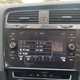 Volkswagen Golf Hatchback (13-20) SE Navigation 1.6 TDI BMT 115PS (03/17 on) 5d For Sale - LIV MOTORS, Manchester, Prestwich