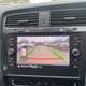 Volkswagen Golf Hatchback (13-20) SE Navigation 1.6 TDI BMT 115PS (03/17 on) 5d For Sale - LIV MOTORS, Manchester, Prestwich