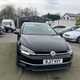 Volkswagen Golf Hatchback (13-20) SE Navigation 1.6 TDI BMT 115PS (03/17 on) 5d For Sale - LIV MOTORS, Manchester, Prestwich