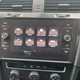 Volkswagen Golf Hatchback (13-20) SE Navigation 1.6 TDI BMT 115PS (03/17 on) 5d For Sale - LIV MOTORS, Manchester, Prestwich