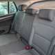 Volkswagen Golf Hatchback (13-20) SE Navigation 1.6 TDI BMT 115PS (03/17 on) 5d For Sale - LIV MOTORS, Manchester, Prestwich