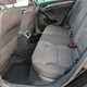 Volkswagen Golf Hatchback (13-20) SE Navigation 1.6 TDI BMT 115PS (03/17 on) 5d For Sale - LIV MOTORS, Manchester, Prestwich