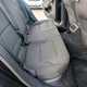 Volkswagen Golf Hatchback (13-20) SE Navigation 1.6 TDI BMT 115PS (03/17 on) 5d For Sale - LIV MOTORS, Manchester, Prestwich