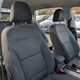 Volkswagen Golf Hatchback (13-20) SE Navigation 1.6 TDI BMT 115PS (03/17 on) 5d For Sale - LIV MOTORS, Manchester, Prestwich