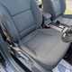 Volkswagen Golf Hatchback (13-20) SE Navigation 1.6 TDI BMT 115PS (03/17 on) 5d For Sale - LIV MOTORS, Manchester, Prestwich