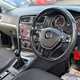 Volkswagen Golf Hatchback (13-20) SE Navigation 1.6 TDI BMT 115PS (03/17 on) 5d For Sale - LIV MOTORS, Manchester, Prestwich