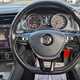 Volkswagen Golf Hatchback (13-20) SE Navigation 1.6 TDI BMT 115PS (03/17 on) 5d For Sale - LIV MOTORS, Manchester, Prestwich