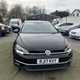 Volkswagen Golf Hatchback (13-20) SE Navigation 1.6 TDI BMT 115PS (03/17 on) 5d For Sale - LIV MOTORS, Manchester, Prestwich