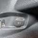 Volkswagen Golf Hatchback (13-20) SE Navigation 1.6 TDI BMT 115PS (03/17 on) 5d For Sale - LIV MOTORS, Manchester, Prestwich