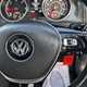 Volkswagen Golf Hatchback (13-20) SE Navigation 1.6 TDI BMT 115PS (03/17 on) 5d For Sale - LIV MOTORS, Manchester, Prestwich