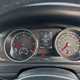 Volkswagen Golf Hatchback (13-20) SE Navigation 1.6 TDI BMT 115PS (03/17 on) 5d For Sale - LIV MOTORS, Manchester, Prestwich