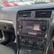 Volkswagen Golf Hatchback (13-20) SE Navigation 1.6 TDI BMT 115PS (03/17 on) 5d For Sale - LIV MOTORS, Manchester, Prestwich