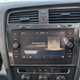 Volkswagen Golf Hatchback (13-20) SE Navigation 1.6 TDI BMT 115PS (03/17 on) 5d For Sale - LIV MOTORS, Manchester, Prestwich