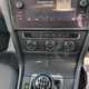 Volkswagen Golf Hatchback (13-20) SE Navigation 1.6 TDI BMT 115PS (03/17 on) 5d For Sale - LIV MOTORS, Manchester, Prestwich