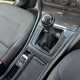 Volkswagen Golf Hatchback (13-20) SE Navigation 1.6 TDI BMT 115PS (03/17 on) 5d For Sale - LIV MOTORS, Manchester, Prestwich