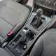 Volkswagen Golf Hatchback (13-20) SE Navigation 1.6 TDI BMT 115PS (03/17 on) 5d For Sale - LIV MOTORS, Manchester, Prestwich